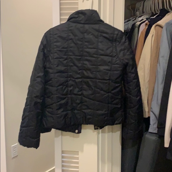 Guess jacket - Picture 6 of 8